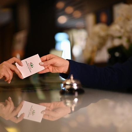 Aghveran Ararat Resort Hotel Arzakan Ngoại thất bức ảnh