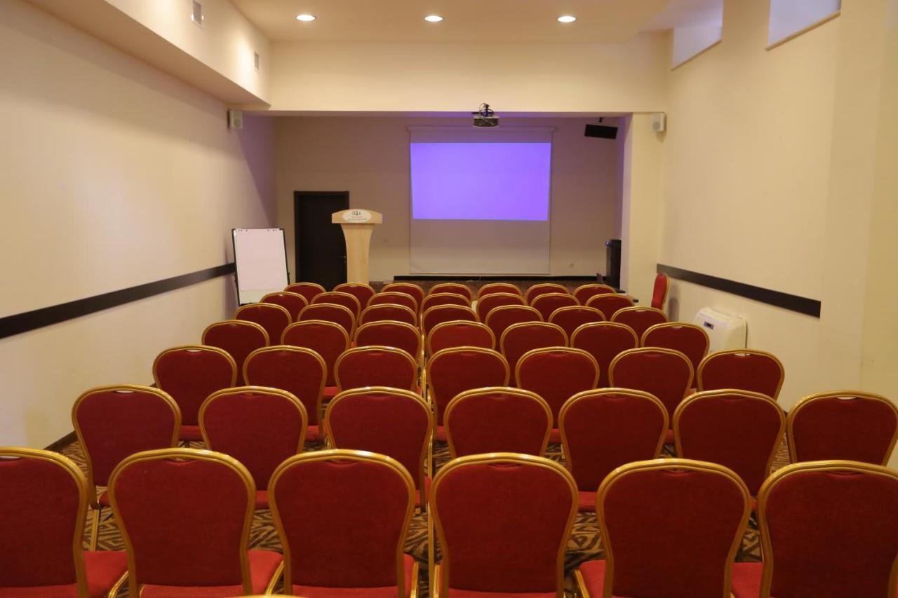 Aghveran Ararat Resort Hotel Arzakan Ngoại thất bức ảnh